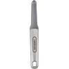 imageFarberware Professional Stainless Steel Soft Can Opener 736Inch GrayEuro Peeler