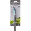 imageFarberware Professional Stainless Steel Soft Can Opener 736Inch GrayEuro Peeler