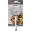 imageFarberware Professional Stainless Steel Soft Can Opener 736Inch GrayPizza Wheel
