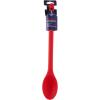 imageFarberware Silicone Cooking Spoon 11quot Red