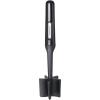 imageFARBERWARE Nylon Meat ampamp Potato Masher HeatResistant and Safe for NonStick Cookware Durable 10Inch Kitchen Tool with Ergonomic Handle BlackBlack