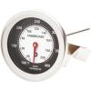 imageFarberware 5141020 Protek Refrigerator Thermometer SilverCandy and Deep Fry Thermometer