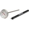 Instant Read Pocket Holder Thermometer