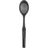 imageFarberware 5211440 Pro Slotted Spoon Cooking Black