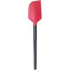 imageFarberware 5211452 Professional Heat Resistant Silicone Basting Brush RedBlackSpatula