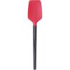 Spoon Spatula