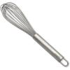 imageFarberware 5216112 Professional Stainless Steel Whisk 10Inch12Inch