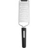 Course Etched Grater