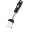 imageFarberware Professional Basting Spoon BlackBasting Brush