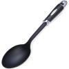 imageFarberware Professional Basting Spoon BlackBlack Basting Spoon