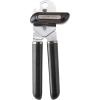 imageFarberware Professional Can Bottle Opener 787Inch BlackBlack