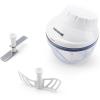 imageFarberware Professional Food Slicer Set White
