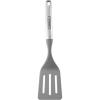 Slotted Turner