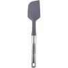 Spatula