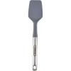Spoon Spatula