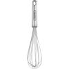 Whisk