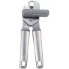 imageFarberware Professional Stainless Steel Soft Can Opener 736Inch GrayCan Opener