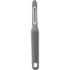 imageFarberware Professional Stainless Steel Soft Can Opener 736Inch GrayEuro Peeler
