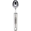 Ice Cream Scoop