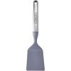 imageFarberware Professional Stainless Steel Soft Short Turner Grey