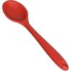 imageFarberware Silicone Cooking Spoon 11quot Red