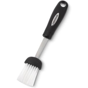 imageFarberware Professional Basting Spoon BlackBasting Brush