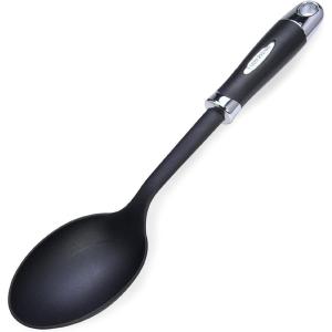 imageFarberware Professional Basting Spoon BlackBlack Basting Spoon