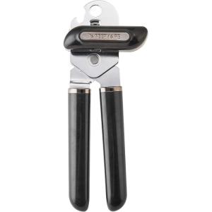 imageFarberware Professional Can Bottle Opener 787Inch BlackBlack