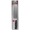 imageFarberware Classic Forged Santoku Knife 7Inch
