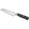 imageFarberware Classic Forged Santoku Knife 7Inch