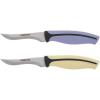 2-Piece Paring Knife Set