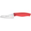 3.5-inch Santoku Parer