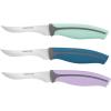 3-Piece Trimming Parer Knife Set