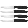 4-Piece Steak Knife Set