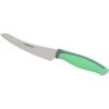5.5-Inch Serrated Utility Knife
