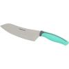 7-Inch Slice and Dice Knife