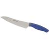 8-Inch Chef Knife