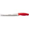 8-inch Bread Knife