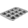 image95quot Nonstick Spring Form PanDark Gray