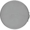 image95quot Nonstick Spring Form PanDark Gray