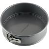 image95quot Nonstick Spring Form PanDark Gray