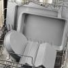 imageFarberware GoldenBake Bakeware Nonstick Baking PansCake Pan Set Round Insulated Two 8Inch Gray14 x 16
