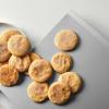 imageFarberware GoldenBake Bakeware Nonstick Baking PansCake Pan Set Round Insulated Two 8Inch Gray155 x 20