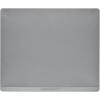 imageFarberware GoldenBake Bakeware Nonstick Baking PansCake Pan Set Round Insulated Two 8Inch Gray2Piece Bakeware Set