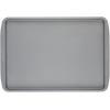 imageFarberware GoldenBake Bakeware Nonstick Baking PansCake Pan Set Round Insulated Two 8Inch Gray2Piece Sheet Pan Set
