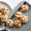 imageFarberware Nonstick Bakeware 3Piece Cookie Pan Set Gray11 x 17