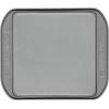 imageFarberware Nonstick Bakeware Baking Pan  Nonstick Cake Pan Round  9 Inch Gray 1 Count Pack of 1Square