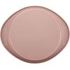 imageFarberware Nonstick Bakeware MeatloafNonstick Baking Loaf Pan  9 Inch x 5 Inch Rose GoldCake Pan Round