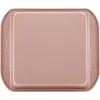 imageFarberware Nonstick Bakeware MeatloafNonstick Baking Loaf Pan  9 Inch x 5 Inch Rose GoldCake Pan Square