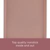 imageFarberware Nonstick Bakeware MeatloafNonstick Baking Loaf Pan  9 Inch x 5 Inch Rose GoldMuffin Pan
